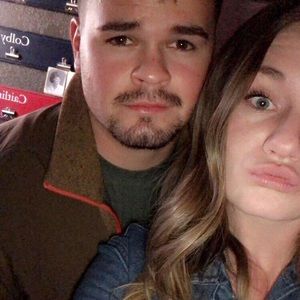 Meet your Posher, Tess